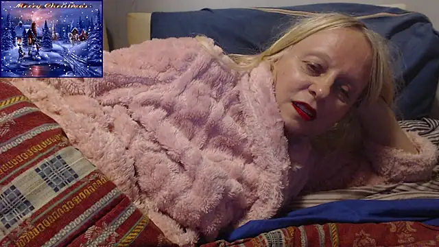 martachatte's cam snapshot