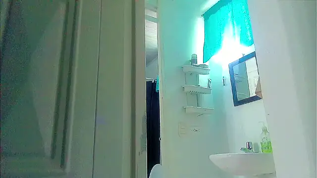 Andy_gray's cam snapshot