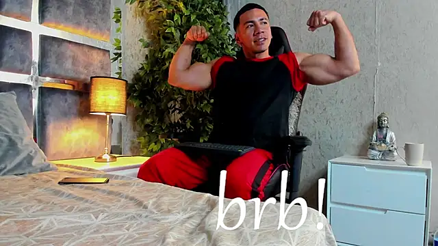 marc_ginale live sex cam