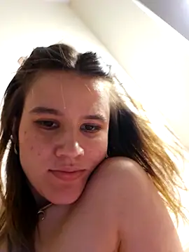 ilatik's cam snapshot