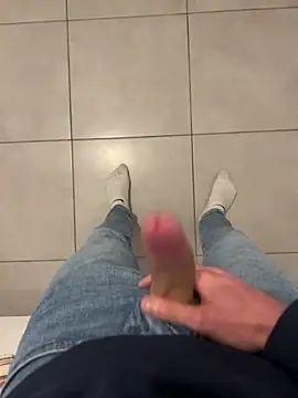 FunFrSex's cam snapshot