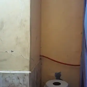 Ortiz3404 live sex cam