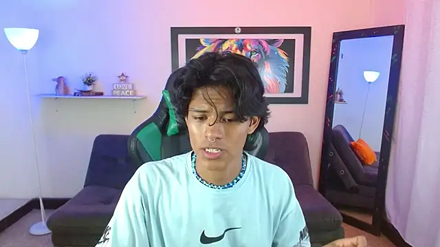 dreyk20's cam snapshot