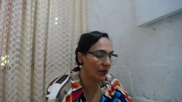 gabbyparker_ live sex cam