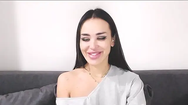 velvetveyraX's cam snapshot