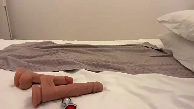 BlackkMuse's cam snapshot