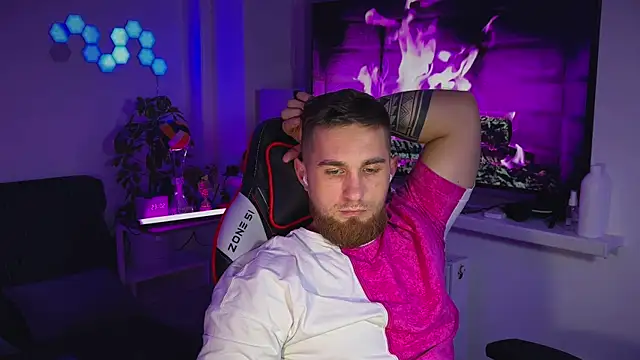 Sweeet__boy's cam snapshot