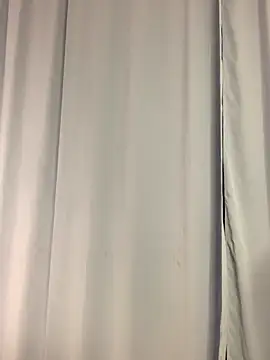 emilyrojas's cam snapshot