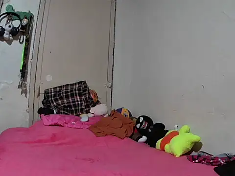 manolo666hot live sex cam