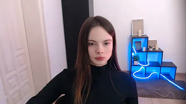 Ariella_ari live sex cam