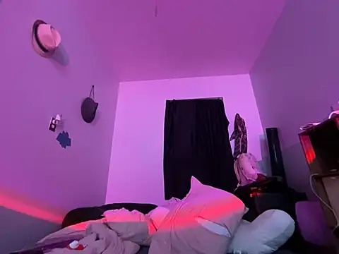 lilmisssunshine_'s cam snapshot