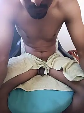 Rey_Sexy live sex cam