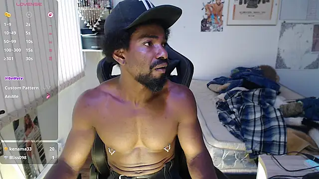 Siriss_boyrag live sex cam