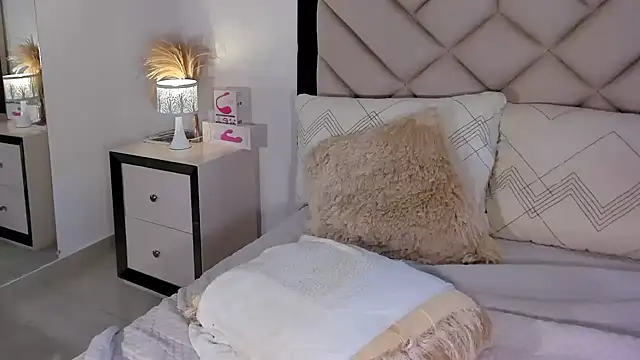 alexa_tobar's cam snapshot