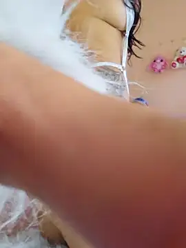 Selena_blake's cam snapshot