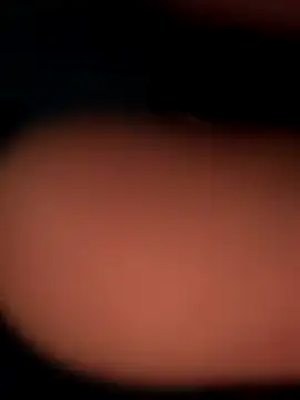 stevo170t live sex cam