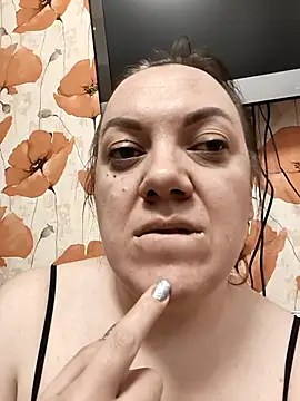 LimonLoveqw's cam snapshot