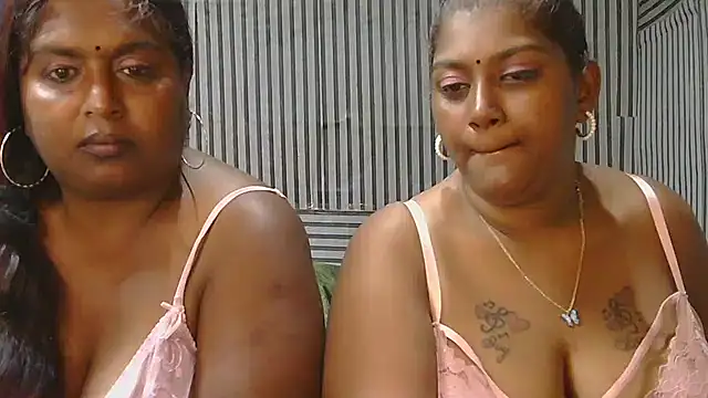 indianmarshmello85 live sex cam