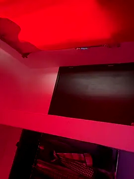 Barrx0018 live sex cam