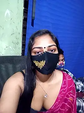 Cute_Couple59 live sex cam