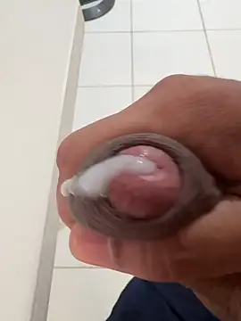 BigCockGostosoDaPorra live sex cam