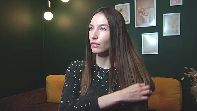 Annet_Jones's cam snapshot