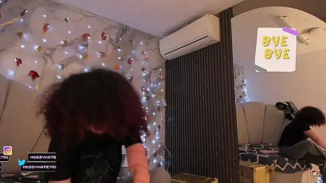 Katemoss70 live sex cam