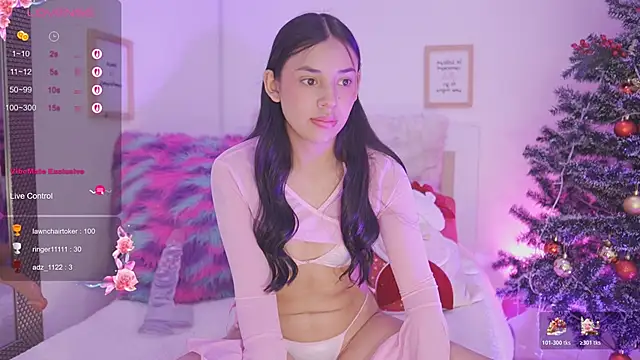 Hade_collinss live sex cam