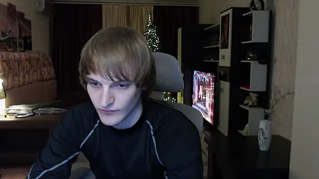 Playersuperstar live sex cam