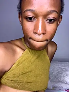 SexY_Muse's cam snapshot