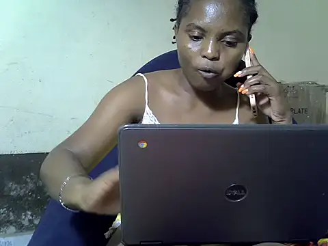 sexy_camara4's cam snapshot