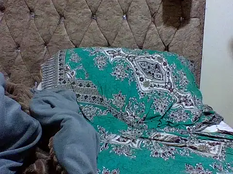 _Ella20's cam snapshot