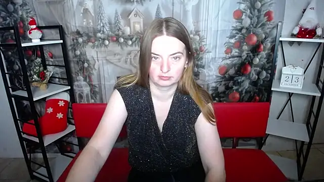 FreyaDak live sex cam