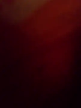 Ayush_pussy_fucker live sex cam