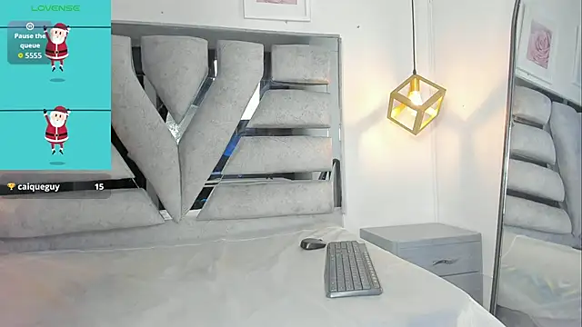 lianfox_ live sex cam