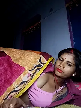 Mamta_sarma's cam snapshot