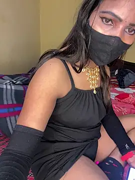 HOT-CUPAL22 live sex cam