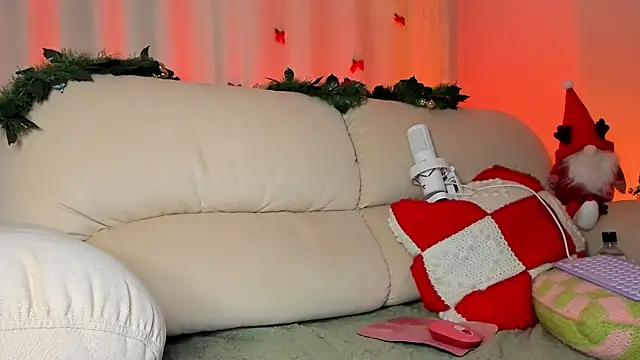 pink_hell_ live sex cam