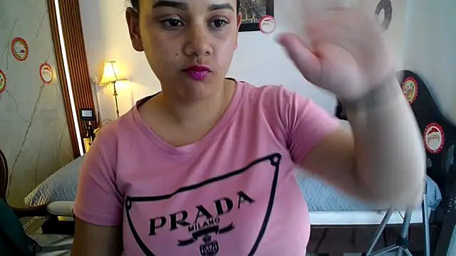 _Miaaleon live sex cam