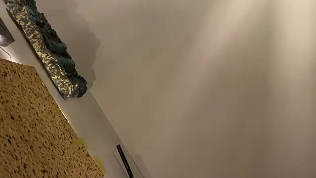 kameray12 live sex cam