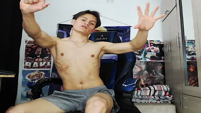 sr_jaeger live sex cam