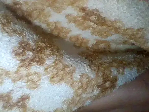 Sneha_nehu live sex cam