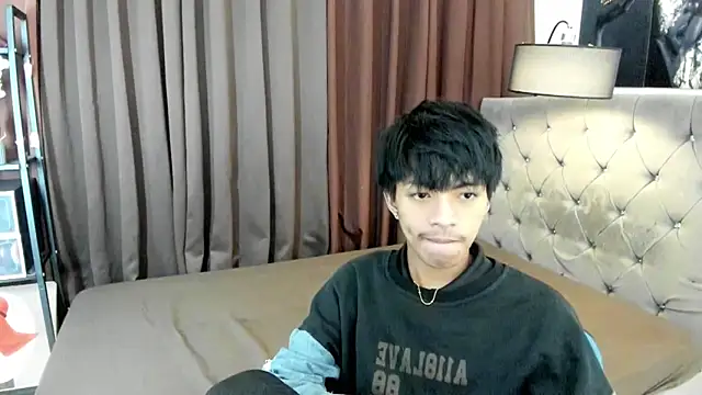 jayxxxlovescock live sex cam