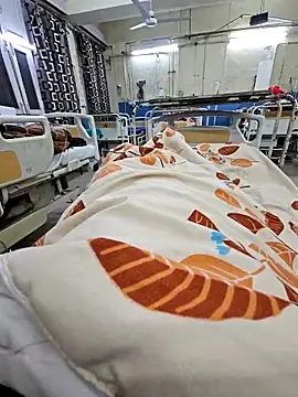 Thestraightmen live sex cam