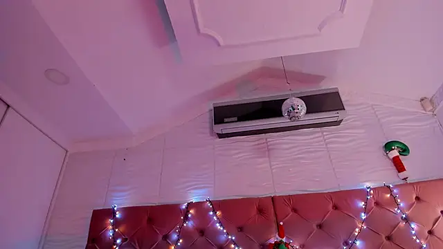 jov_and_thomas live sex cam