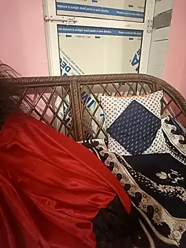 your_sidhi live sex cam