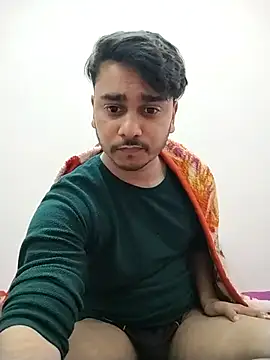 THEODORE54321 live sex cam