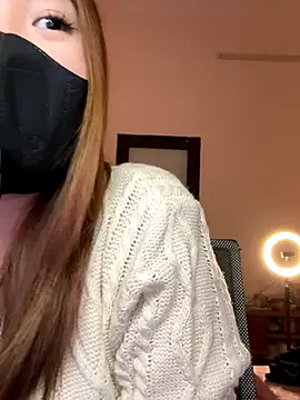 Miumeo20 live sex cam