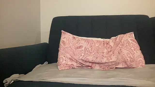 Sasha__Love live sex cam