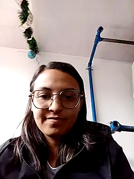 bri_ali live sex cam